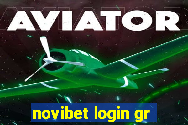 novibet login gr