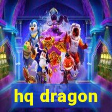 hq dragon