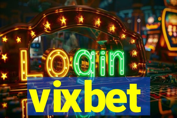 vixbet