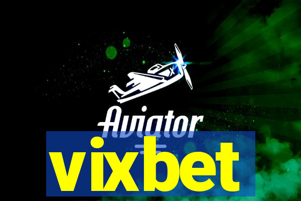 vixbet