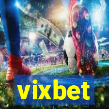 vixbet