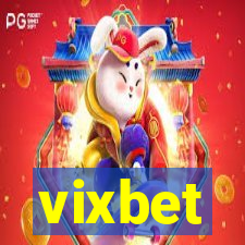 vixbet