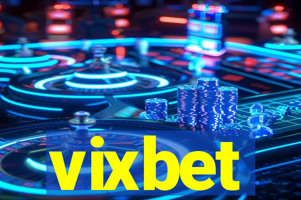 vixbet