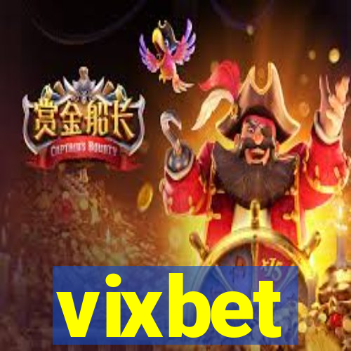 vixbet