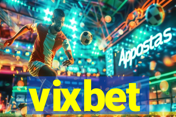 vixbet