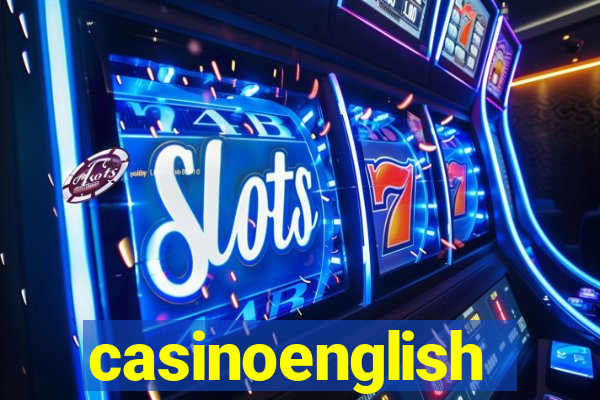 casinoenglish