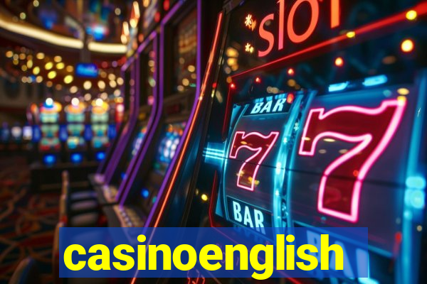 casinoenglish