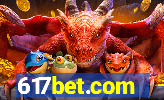 617bet.com