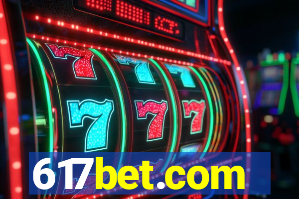 617bet.com