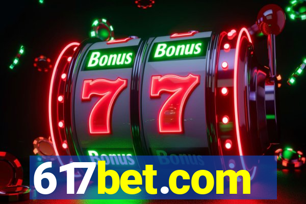 617bet.com