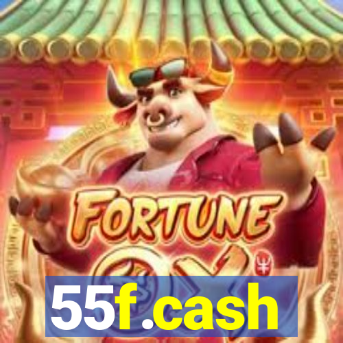 55f.cash