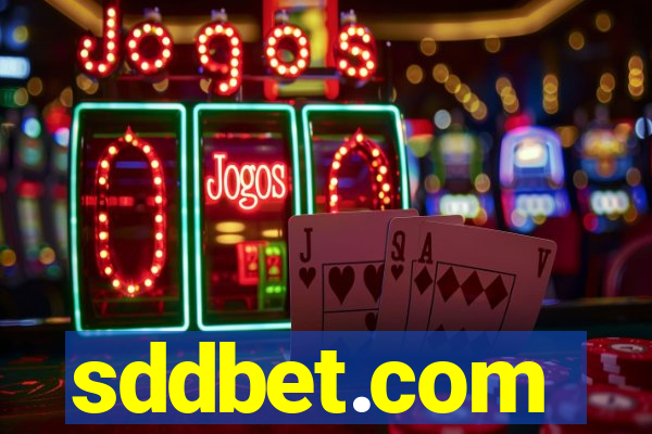 sddbet.com