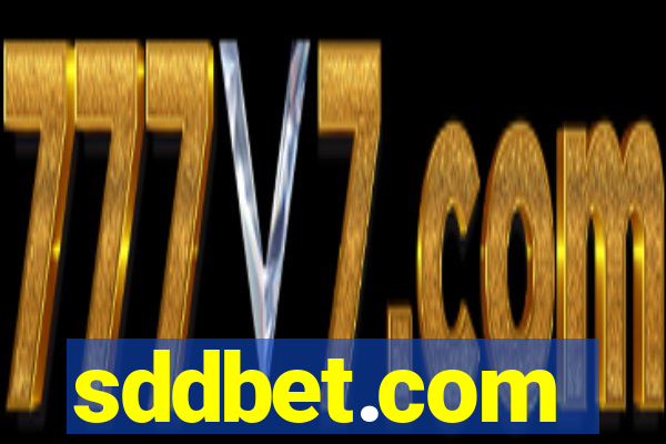 sddbet.com