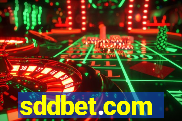 sddbet.com