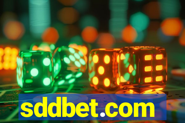 sddbet.com