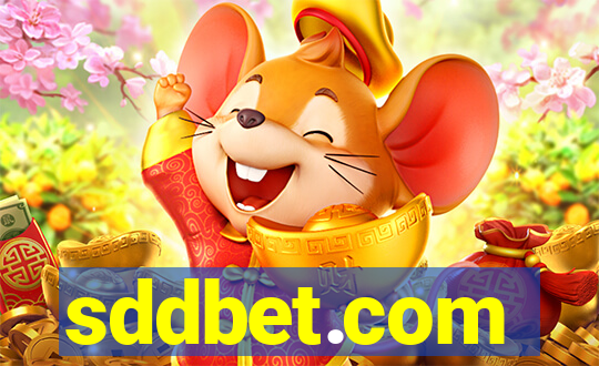 sddbet.com