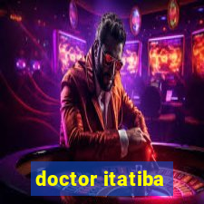 doctor itatiba