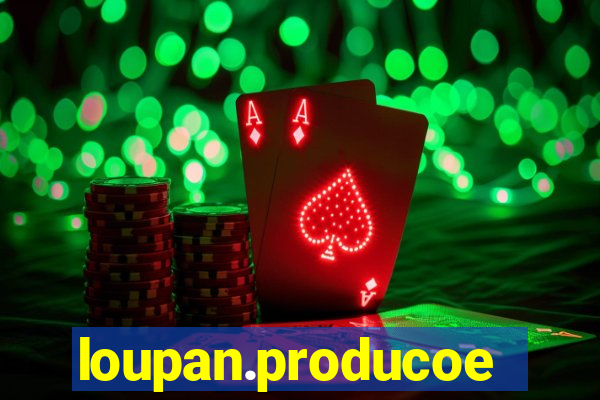 loupan.producoes