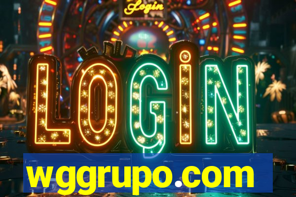 wggrupo.com