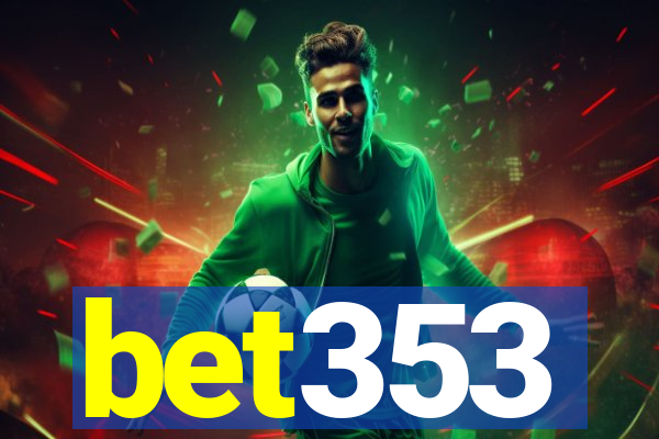 bet353