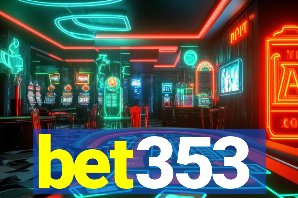 bet353