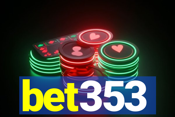 bet353