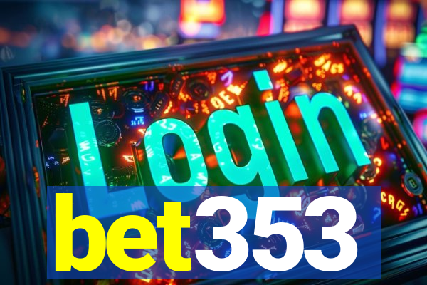 bet353