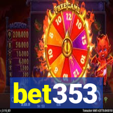 bet353