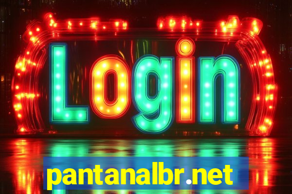 pantanalbr.net