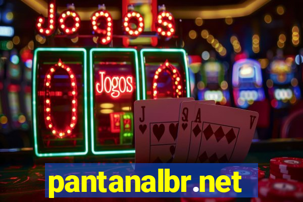 pantanalbr.net