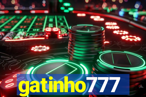 gatinho777