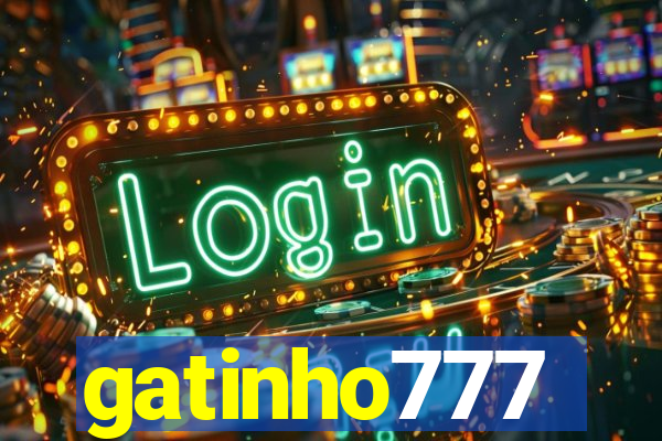 gatinho777