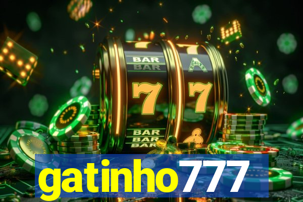 gatinho777