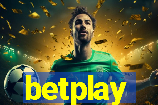 betplay