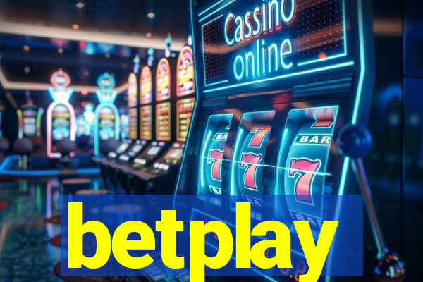 betplay