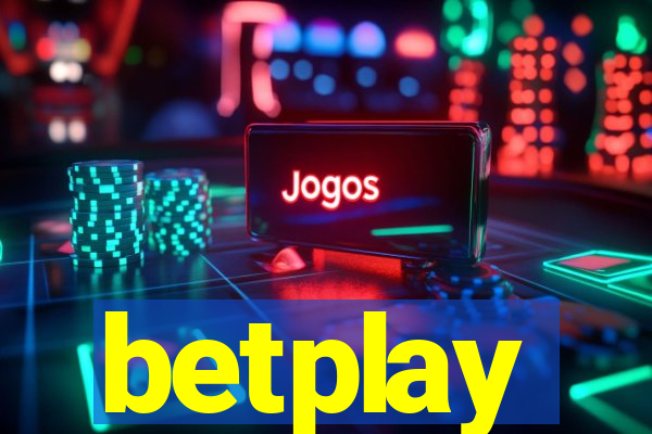 betplay