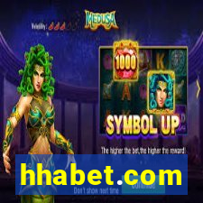 hhabet.com