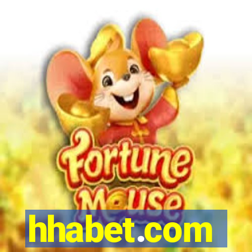 hhabet.com