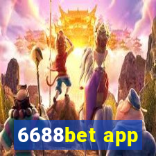 6688bet app