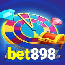 bet898