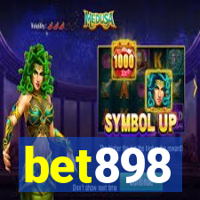 bet898