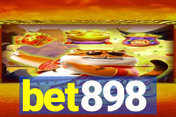 bet898