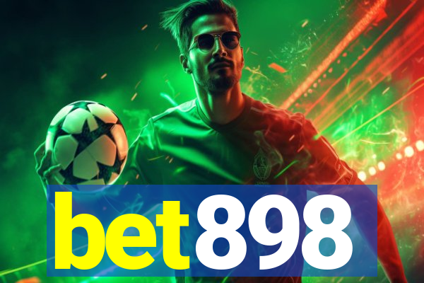 bet898