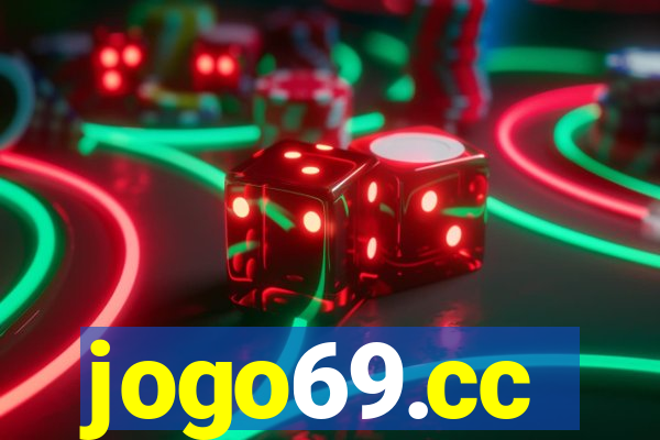 jogo69.cc