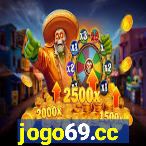 jogo69.cc