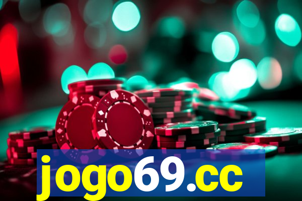 jogo69.cc