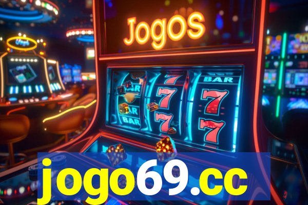 jogo69.cc