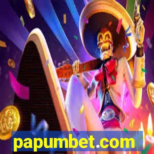 papumbet.com