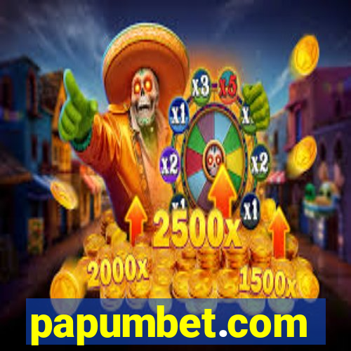 papumbet.com