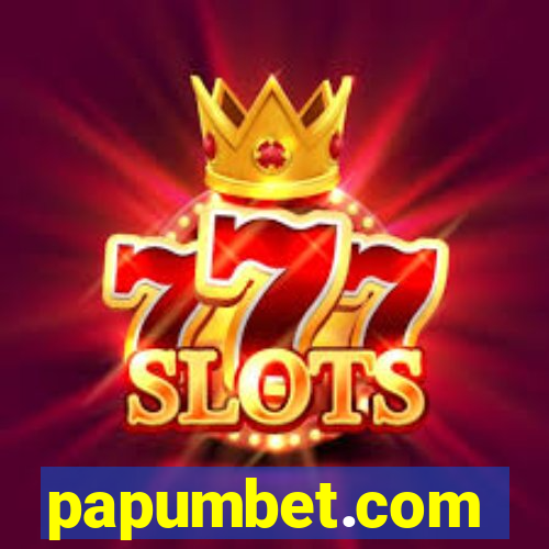 papumbet.com